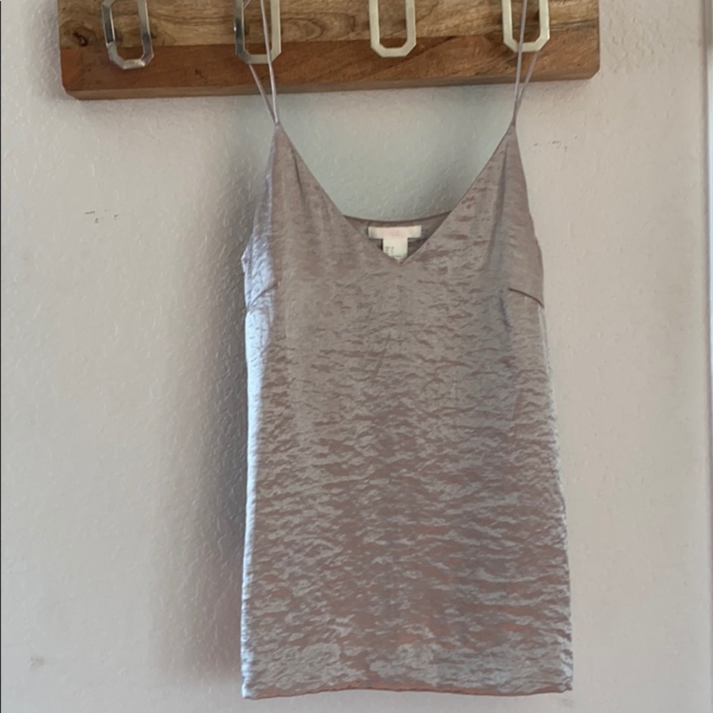 Tank top - Picture 3 of 7